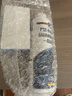 蓝海豚去油膜清洗剂汽车专用挡风玻璃强力去污车窗除油膜清洗剂乳200ml 实拍图