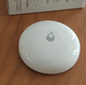 Aqara温湿度传感器报警器气压检测智能联动 已接入米家APP/苹果HomeKit 实拍图