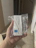 理肤泉【黄子弘凡同款】B5霜40ml+B5水50ml套装修护保湿面霜情人节礼物 实拍图