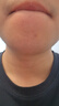 吉列锋速3经典1刀架4刀头 差旅便携 3层刀片手动 剃刮胡须刀男士实用礼物 京东自营旗舰 非吉利 实拍图