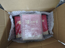 泸州老窖 六年窖头曲 浓香型白酒 38度500ml*6瓶 整箱装 实拍图