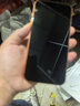 Apple/苹果【12期免息】 iPhone 17 Pro Max 512GB 星宇橙色 支持移动联通电信5G 双卡双待手机 实拍图