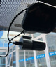 HIKVISION海康威视行车记录仪64G内存卡 车载配件高速存储CLASS10级以上 实拍图