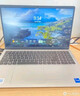 戴尔（DELL） Pro灵越15大屏轻薄本3530升级DC15250 15.6英寸超极本女大学生便携学习办公游戏手提笔记本电脑 15Pro推荐【13代i5 120Hz护眼屏】 16G内存/1TB高速固 实拍图