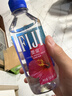 斐泉（fiji）天然矿泉水330ml*6瓶 整包斐济原装进口高端会议用水 实拍图