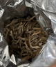 大益TAETEA茶叶普洱茶熟茶 7572饼茶盒装150g/饼 经典标杆口粮茶自饮 实拍图