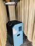 夏新（Amoi）官方直营180L工业除湿机大功率家用室内客厅防潮专用抽湿净化一体机地下室仓库变频静音祛湿神器 158L/天 180-320㎡ 水箱款 实拍图