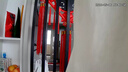 奥克斯高清室外摄像头防水手机远程无线wifi监控器360度无死角云台旋转无死角4g网络全景语音对话户外 实拍图