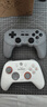 盖世小鸡（GAMESIR）启明星2适用switch2无线游戏手柄 手机NS安卓苹果PC电脑宏编程电视steam蓝牙地平线6双人成行pro 实拍图