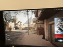 KTC 24.5英寸2K 320Hz Fast-IPS显示屏0.5ms 满血HDMI2.1 硬件护眼 HDR450 电脑显示器 大师25M3 黑 实拍图