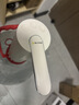 苏泊尔（SUPOR）桶装水抽水器神器电动饮水机抽水泵自动上水器吸水器纯净水取水器 抗菌99.9% 折叠款 充电1次抽6桶 实拍图
