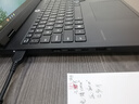 联想拯救者Y7000P 2026年补贴15% 专业电竞游戏笔记本电脑 AI大学生手提办公本 满血RTX5070独显可选 24核酷睿i9-14900HX 满血RTX5060 16G 1TB 标配｜官方正 实拍图