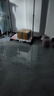 沱牌 陶醉自在星空 浓香型白酒 50度480ml 单瓶 送礼礼物 实拍图