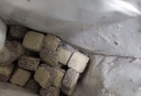 莱家loacker榛子味威化饼干250g进口网红上班解馋休闲零食 实拍图