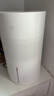 米家小米空气加湿器 无雾加湿器3 400mL/h快速加湿保湿礼品家用卧室大容量办公室婴儿孕妇 4L大容量 实拍图