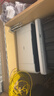 得力（deli）M1020W AI打印机办公三合一多功能打印机打印复印扫描 学习家用错题作业手机连接 无线激光打印机 实拍图