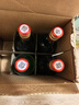 牛栏山二锅头 绿瓶口粮酒 绿牛二 清香型 白酒 56度 500ml*12瓶 整箱装 实拍图