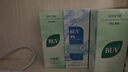 BUV蔡徐坤小绿泥叶绿素氨基酸洗面奶控油去黑头收毛孔洁面深层清洁 实拍图