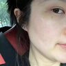 Newliann30支医用重组胶原蛋白次抛精华液抗皱紧致淡斑补水修复皮肤屏障 实拍图