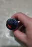 纽曼（Newmine）车载充电器超级快充一拖三汽车点烟器充电器车载快充华为苹果17转换头 实拍图