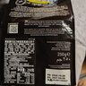莱家loacker黑巧克力味威化饼干250g进口休闲上班解馋早餐下午茶零食 实拍图