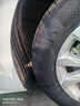 德国马牌（Continental）汽车轮胎 195/65R15 91V UCJ 适配丰田卡罗拉/雷凌大众朗逸/宝来 实拍图