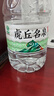 洞庭山 虎丘名泉饮用天然泉水5L*4桶 桶装水 淡矿软水 煮饭泡茶大桶装 实拍图