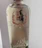 毛铺草本白酒 苦荞酒  金荞 50度 500ml *2瓶 礼盒送礼送礼 实拍图