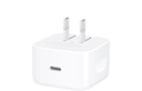 Apple/苹果 40W type-c快充充电器 苹果usb-c原装充电头 旗舰店新款苹果iphone17/16/15promax充电器 实拍图