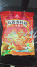 川珍五香卤料包15g*10小包炖肉料炖牛羊肉香料家用酱牛肉卤肉调料包 实拍图