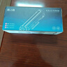 格之格 CF410A黑色硒鼓适用HP M477fnw M452DN M452DW M452NW M477FDW/DN m377dw打印机hp410A墨粉 实拍图