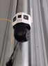 乔安（JOOAN）4g摄像头室户外终身免充值流量不用插网络线手机远程监控器AI家用360度无死角带全景夜视云台旋转 实拍图