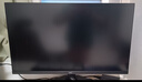 HKC 27英寸2K 275Hz高刷FastIPS快速液晶HDR400硬件低蓝光无畏契约240Hz电竞游戏电脑显示器G27H4Max 实拍图