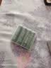 德力普（Delipow）充电电池 5号电池2700mAh大容量 KTV话筒/单反相机闪光灯专用电池 实拍图