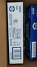 兄弟（brother）TN-B020 墨粉盒 适用兄弟7578DW/7548W/7720DN;7700D;7530DN;7500D;2050DN;2000D 实拍图