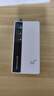 纽曼5g随身wifi移动wifi6免插卡多网通无线上网卡便携式车载无限路由器全国通用流量2026款全程不限速 实拍图