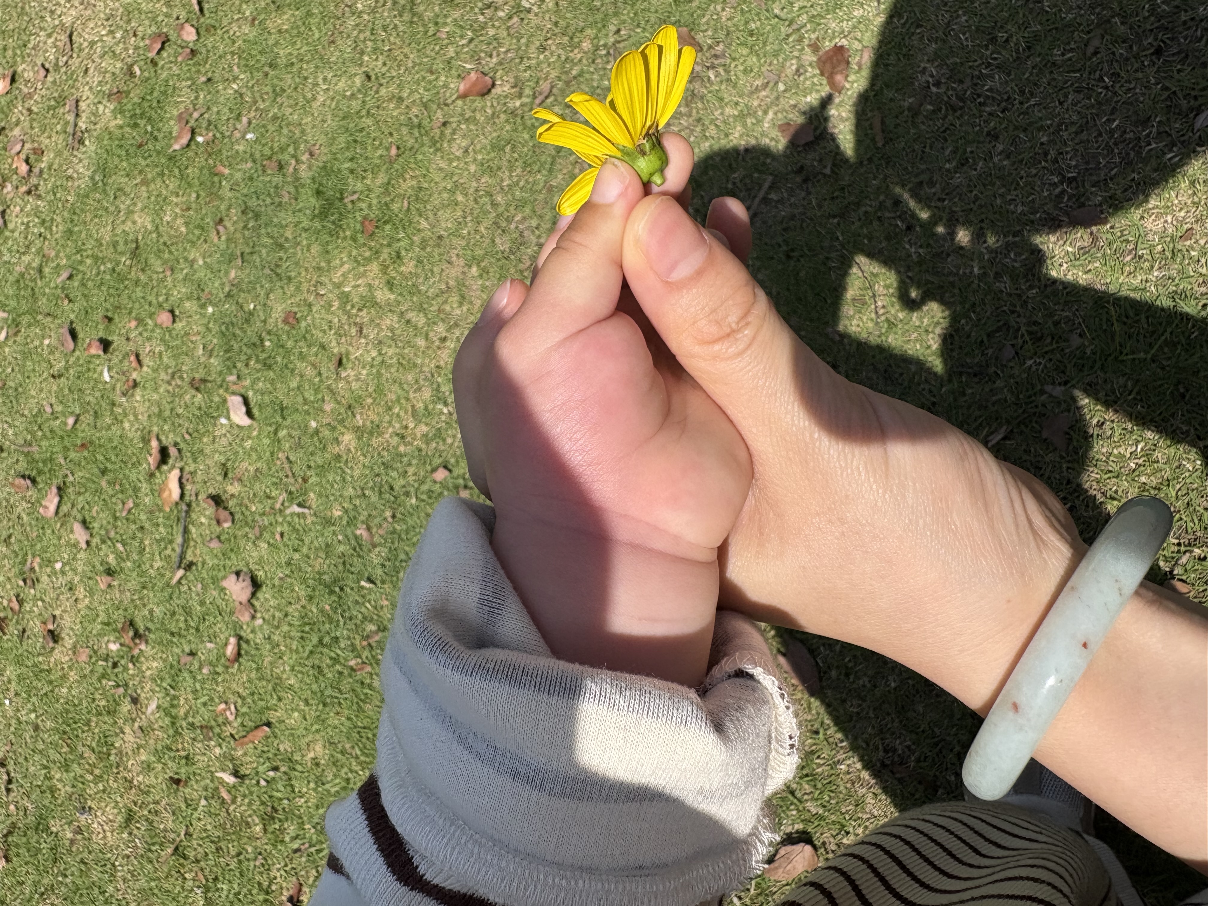 老管家劳保鞋男夏季透气玻纤头防砸防刺电工绝缘10KV女工作安全鞋270 40 实拍图
