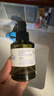 阿芙（AFU）极光光感玫瑰纯露125ml爽肤水喷雾化妆护肤保湿水 实拍图