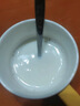伊利金领冠舒孕孕产妇奶粉750g*1罐 DHA/叶酸/钙/铁/锌/燕窝酸/含糖 晒单实拍图