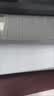 得力（deli）乐凡针式电脑打印纸出库单送货单票据财务用纸清晰连打不破纸 1000页 3联1等分（可撕边） 实拍图