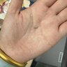 美素佳儿（Friso）皇家较大婴儿配方奶粉2段（6-12个月） 800克*6罐 乳铁蛋白 实拍图