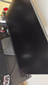 KOORUI 科睿 23.8英寸2K180Hz高刷FastIPS显示器 硬件低蓝光HDR400认证 1ms快响 三角洲游戏电竞显示屏X3 实拍图