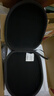 漫步者（EDIFIER）W820NB经典版 头戴蓝牙主动降噪耳机 金标认证 手机电脑笔记本耳机 典雅灰 实拍图