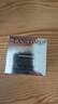 兰蔻菁纯眼霜20ml 淡纹润泽紧致抗衰老化妆品礼盒生日520送女朋友礼物 实拍图