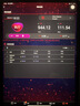 华硕（ASUS）【焕新补贴】ROG魔盒Pro 三频WiFi7电竞路由器 无线万兆路由全屋wifi7 BE12000MAimesh随心组路由 实拍图