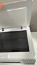 爱普生（EPSON）【6代新品】L3351墨仓式彩色打印机 微信打印/无线连接 家用AI学习打印机（打印、复印、扫描） 实拍图