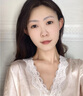 维特丝鱼子酱面膜抗皱紧致抗衰老补水保湿淡纹胶原蛋白去黄提亮肤色男女 实拍图