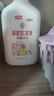 巨奇仁峰堂百部酊虱子药女孩孕妇儿童去头虱洗发水除阴虱卵香波250ml 实拍图