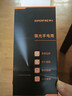 神火（SupFire）F1-A手电筒强光超亮远射长续航小型便携军户外骑行家专用应急灯 实拍图