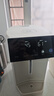 美的（Midea）电热水瓶水壶母婴级316L不锈钢内胆家用5L大容量智能48H保温恒温一体可拆自动净饮水机泡茶30Wpro 实拍图